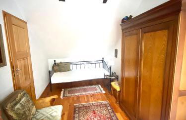 Haus Masur - Photo 11