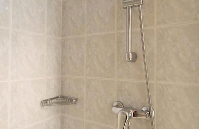 Sunny Beach Apartment - Foto 18