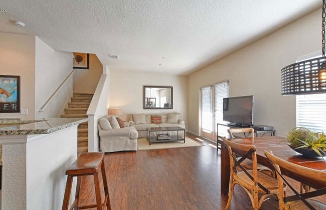 Villa Fonseca - Lucaya Village - Foto 18