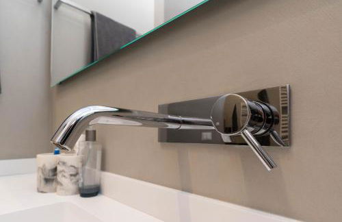 LR Deluxe Apartments - Loft di Lusso - Repubblica - Photo 11