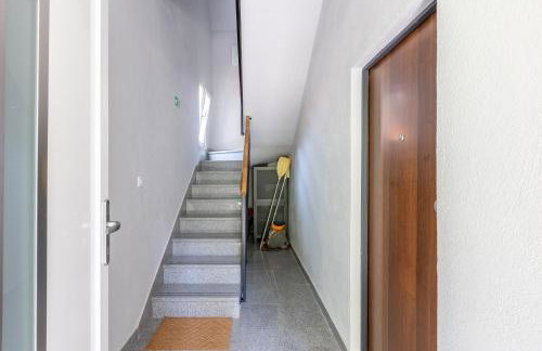 Spartium Loft - Foto 39