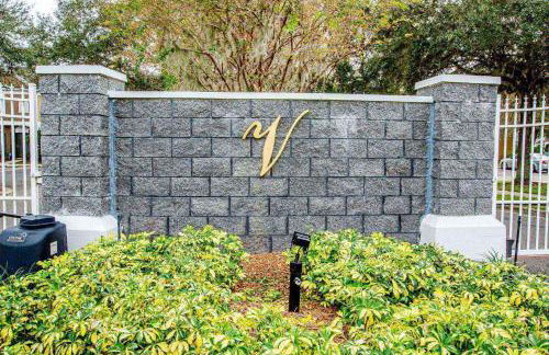 Meadow View on Kennewick Ct - Dog Friendly - Foto 32