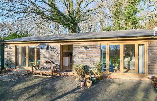 Host & Stay - Orchard Barn - Photo 33