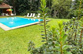 Solar da Montanha - Foto 44