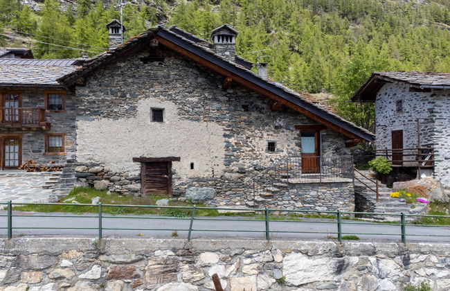 Baita Baulin - Photo 33