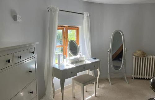 'Toasty Oasty' - 18th Century Oast House - Foto 19