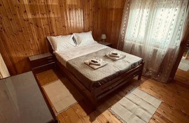 La Casa di Magnolia - Photo 26