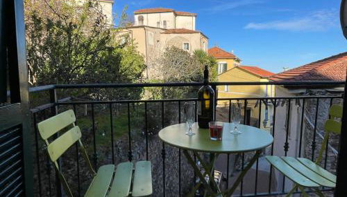 Holiday Home U Murina by Interhome - Foto 3