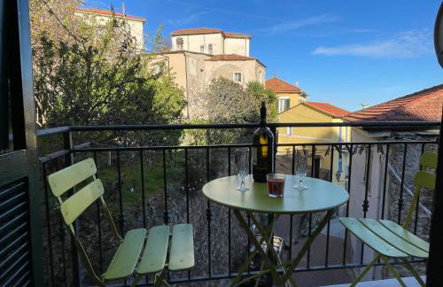 Holiday Home U Murina by Interhome - Foto 2