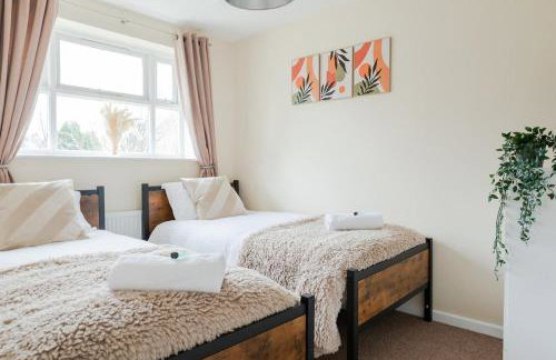 Mariner House - Photo 11