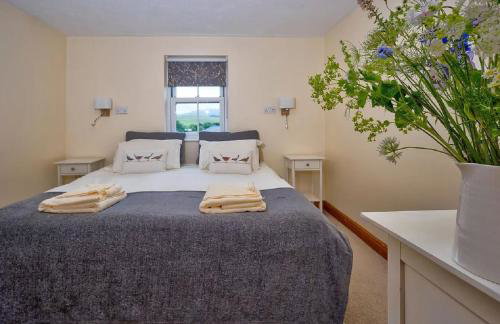 Apartment 11 - Foto 10