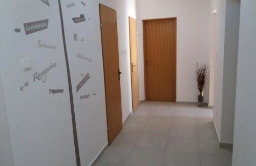 Villa Nora - Foto 52