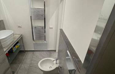 Tiski Toski Apartments Palermo - Foto 44