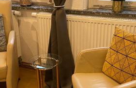 Ferien am Schlössle - Foto 6