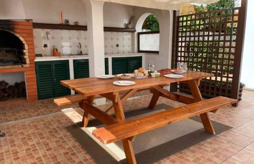 Casa de Praia - Foto 13