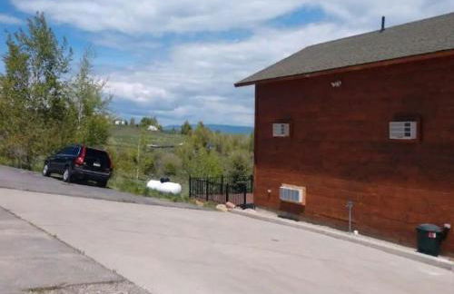 Harbour Village Retreat - Foto 35