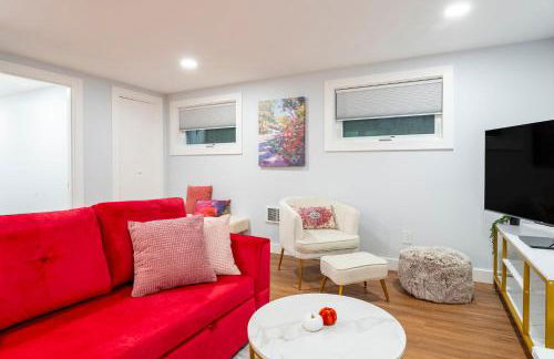 Montlake Apartments - Arboretum, UW, Husky Stadium - Foto 37