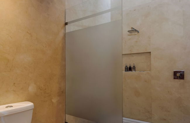 El Salto Luxury Ranch with Lake View - Foto 26