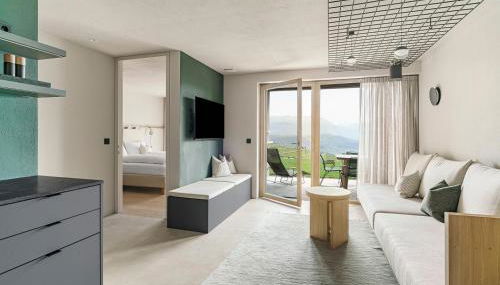 Nikolausberg - Hof im Garten - Foto 3