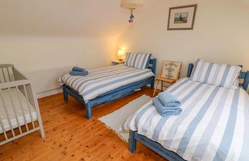 Strandview - Foto 15