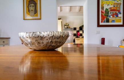 Casale Paolina by Rentbeat - Foto 6