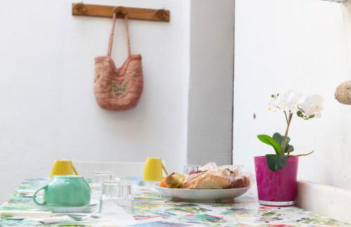 La casa dei nonni - Foto 19