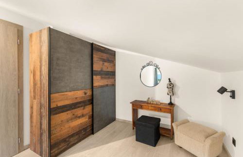 Apartman Dobrec - Foto 26