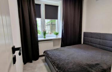 Apartament Arkadowa - Foto 13