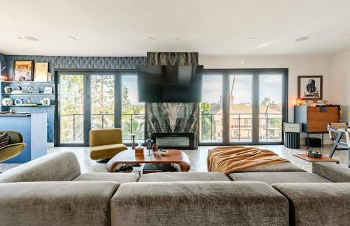 Abracadabra Ultra Luxury Private Residence - Photo 1