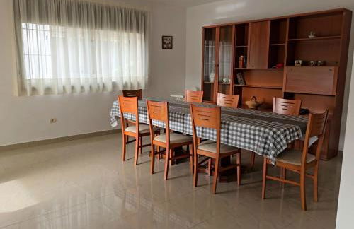 Cal Nene - plamun es - Foto 23