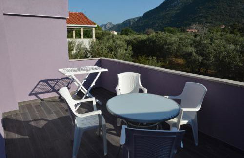 Apartments Dubas - Foto 25