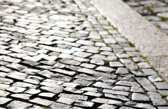 Brücke26 Stadthaus mit Dachterrasse - Foto 23