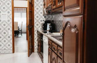 Aurega Vintage T4 by Lethes Legacy - Foto 23