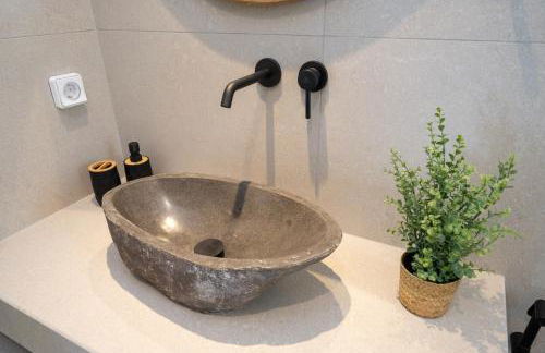 Memorial Villa Pessada - Foto 66