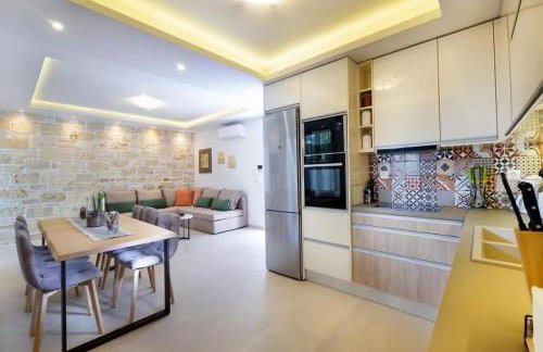 Southern Paradise Villas - Private Pool - Foto 3