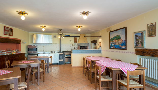 San Giuseppe (VLO210) - Foto 4, Community