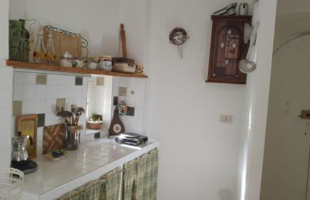 Majella National Park La Casa Di Nonna Maria - Photo 14