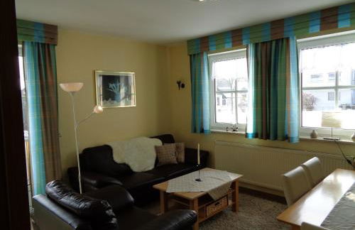 Gästehaus Frankenwaldhof - Foto 12