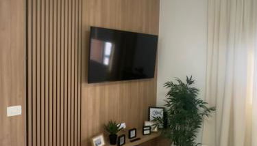 Apartamento Grumete - Foto 4