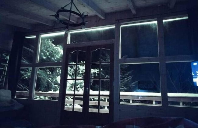 Kedra Village - Foto 10