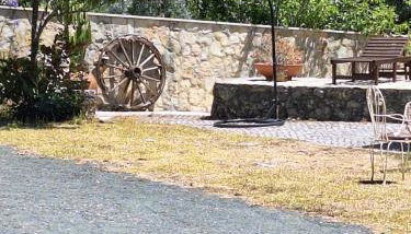 Casal das Nogueiras, casas rurais de charme agradáveis e acolhedoras - Foto 5