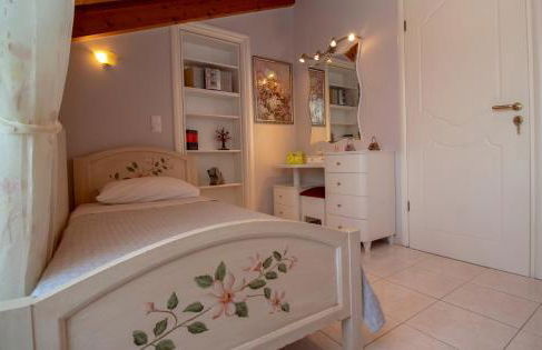 Captain's Gem - Foto 34