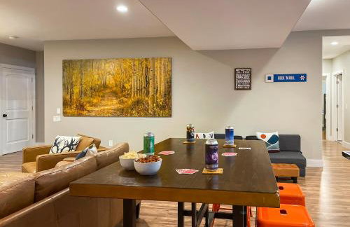 Mountain View Adventures - Photo 26