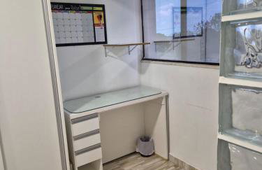 Venha para o aconchego - Foto 15