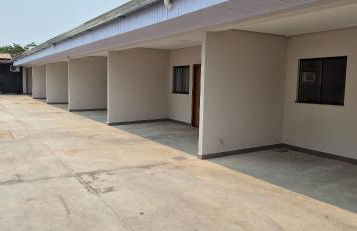 1- ACHEI Casa - Seu espaço preferido em Porto Velho - Foto 43