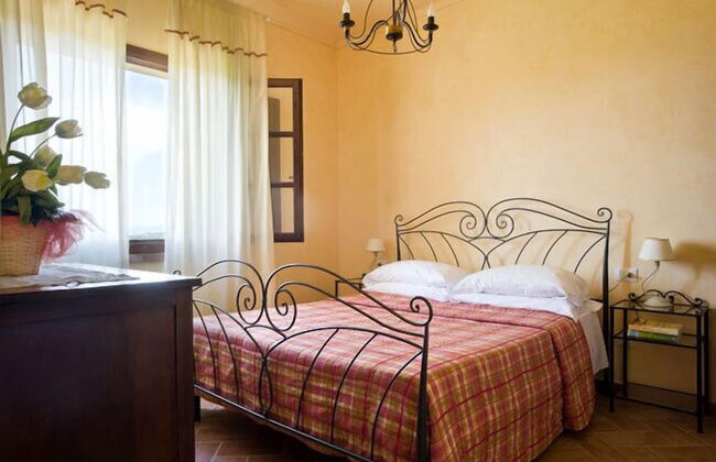 Agriturismo L'Antica Fornace - Foto 3