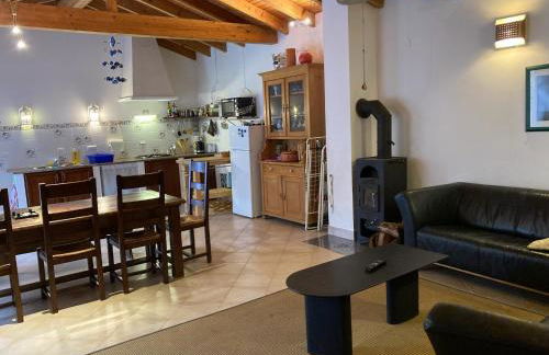 Oleiro de Cima - Foto 18