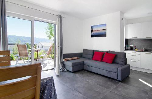 Ferienwohnung Maier - Foto 23