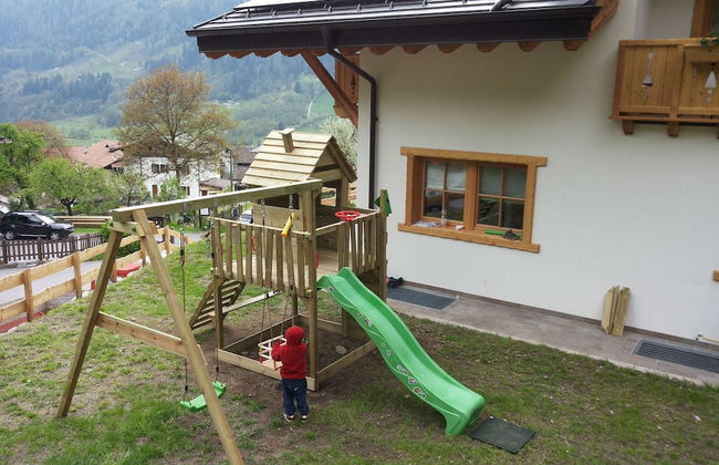 Dalla Natura la Salute - Foto 14