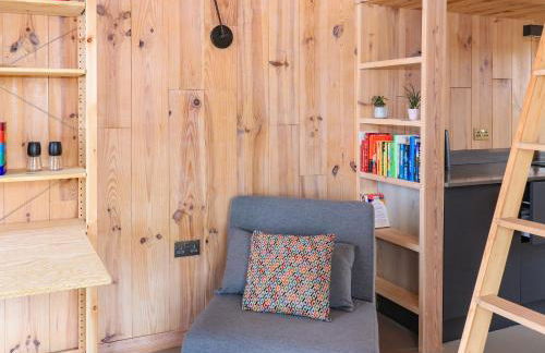 North Light Studio - Foto 9